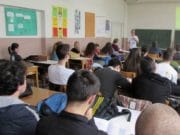 Srednje škole na općini Lukavac traže još 130 učenika