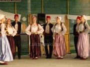 FOTO: Održana Međunarodna smotra folklora “Lukavac 2017.”