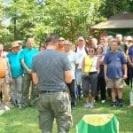 20106997_10213575882253242_637927972_o