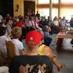 20107947_10213577054762554_202178579_o