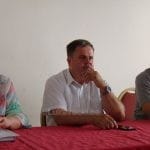 20227632_10213633871462936_1089386434_o