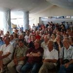 20227661_10213633880263156_882673600_o