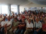 Država BiH ima mehanizme da sankcionira kršenje zakona