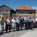 20428572_464129640620411_902828652_n (Small)