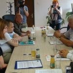 20446563_10213710452057403_1495820616_o