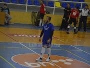 Lukavčanin Enes Delić novo pojačanje RK Konjuh
