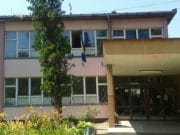 Osnovna škola “Puračić” nakon 133 godine dobila čistu vodu