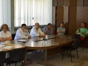 JZU Dom zdravlja Lukavac: Javnosti se obratio sindikat radnika