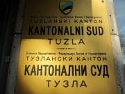 Nakon tuče na jezeru Kop Lukavčanki određen pritvor