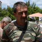 ZO1_3956.MOV_snapshot_00.01_[2017.07.19_14.56.22]