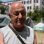 ZO1_3957.MOV_snapshot_00.02_[2017.07.19_14.57.36]