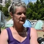 ZO1_3959.MOV_snapshot_00.03_[2017.07.19_14.57.58]