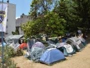 FOTO: Lukavacki.ba posjetio demobilisane borce Armije RBiH u Sarajevu