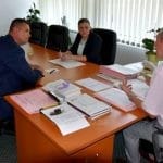 sud u lukavcu