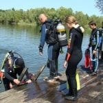 Skola Ronjenja_657329592_n