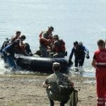 21441433_10214088251942164_1630798208_o