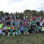 21458760_10214495929700232_2128327871_o