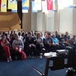 21741409_10214155704748442_2076463795_n