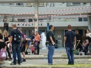Održan Festival umjetnosti, kulture, humanizma i sporta – „Za tebe“