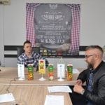 DSC_0283 (1024×683)