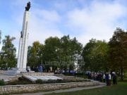Svečanom akademijom obilježen Dan općine Lukavac