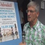 Kasim Softic_SK Mladost Imel Gnojnica