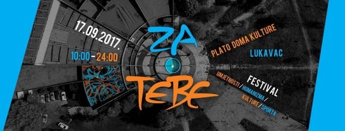 Za_tebe_Lukavac