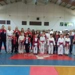 lukavac 2017