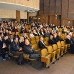 DSC_0540