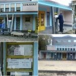 Lukavac_Tvornica
