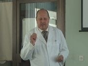 U Domu zdravlja Lukavac održano predavanje o stresu na radnom mjestu