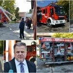 Prezentacija Vozila