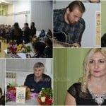 SAPUTNICE_PROMOICIJA