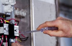 Dio Lukavca u ponedjeljak bez električne energije: Poznat termin isključenja