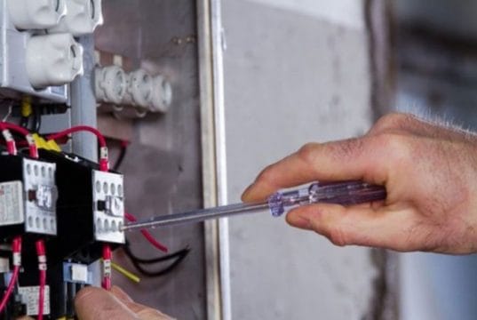 Dio Lukavca u ponedjeljak bez električne energije: Poznat termin isključenja