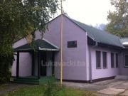 OO SDA Lukavac: Podržan zaključak Izršnog odbora