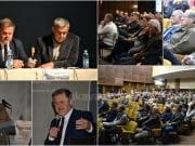 Održana javna tribina o pitanju vodosnabdijevanja u Lukavcu