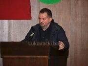 OV Lukavac ne želi riješiti problem pitke vode u Lukavcu