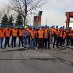 CMS Tuzla u Cementari