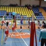 DSC_0133_odbojka_žene_zene