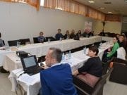 World Vision: Mediji ključni u informisanju o pitanjima problema mina i statusa žrtava