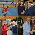 Dr. Deso Mesic_Turnir