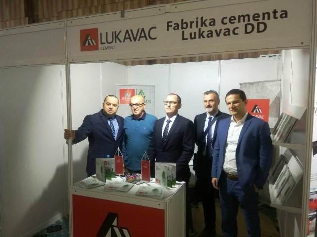 Menadžment-FCL-na-Renexpo-2017