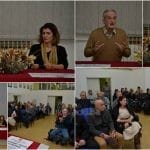 Nasta_Stranka_Tribina