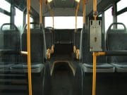 GRAS od Junuzović Kopex mimo javnih nabavki kupio 30 autobusa
