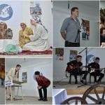 dom kulture-poljice gornje