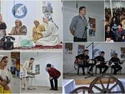 Bogatim kulturno-zabavnim programom obilježeno otvorenje Doma kulture u Poljicu