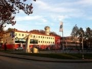 Lukavac domaćin Pilot projekta iz oblasti maloljetničke delinkvencije