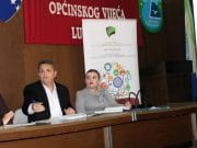 Javna rasprava o nacrtu Zakona o javno–privatnom partnerstvu TK