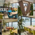 restoran-jezero-lukavacki